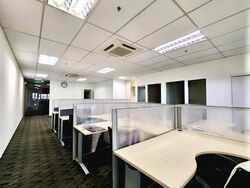 Ubi Techpark (D14), Factory #538689551